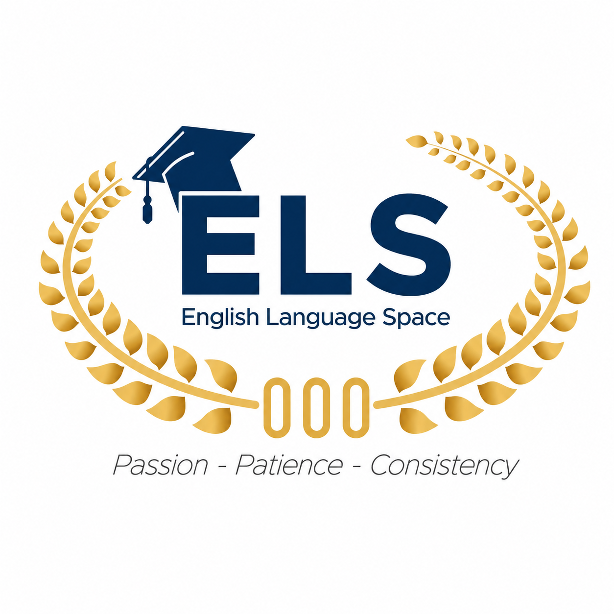 ELS Niger