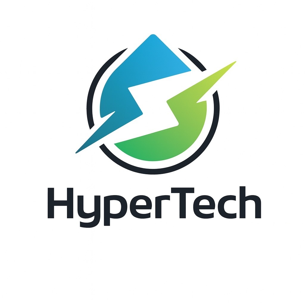 HyperTech Group